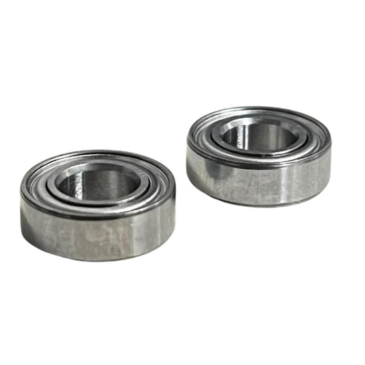 Pressure Roller Bush Set M501 / 506 / 527