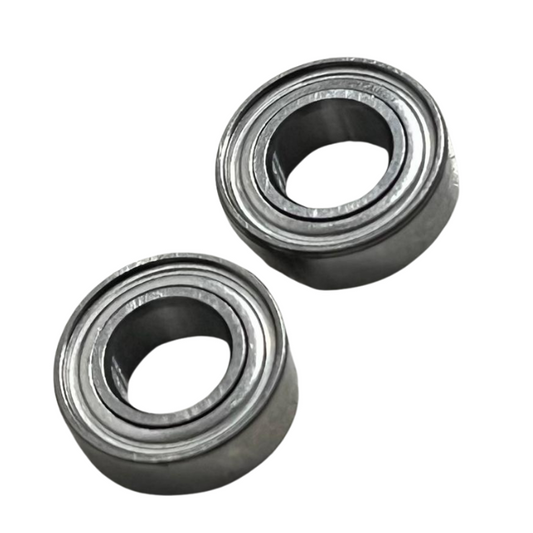 Pressure Roller Bush Set M501 / 506 / 527