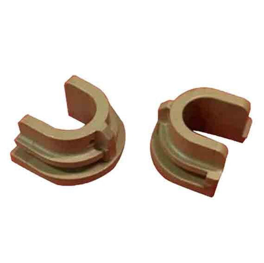 Pressure Roller Bush Set For HP Laserjet 1010 1020 Printer