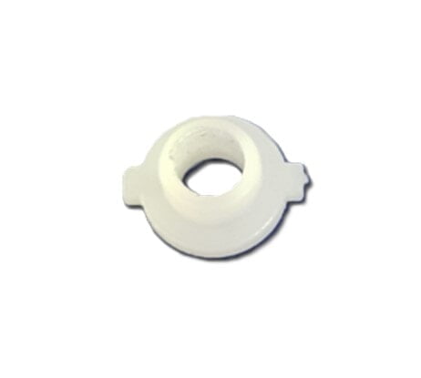 Fuser Exit Roller Bush For Brother L2541 2540 2321 2520 Printer