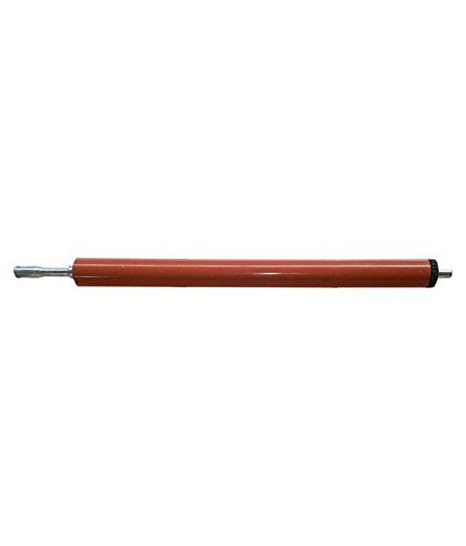 Pressure Roller Foam Quality For Laserjet P1007 P1008 Printer