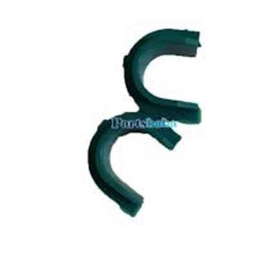 Fuser Bush Set For HP Laserjet Pro401 P2035 P2055
