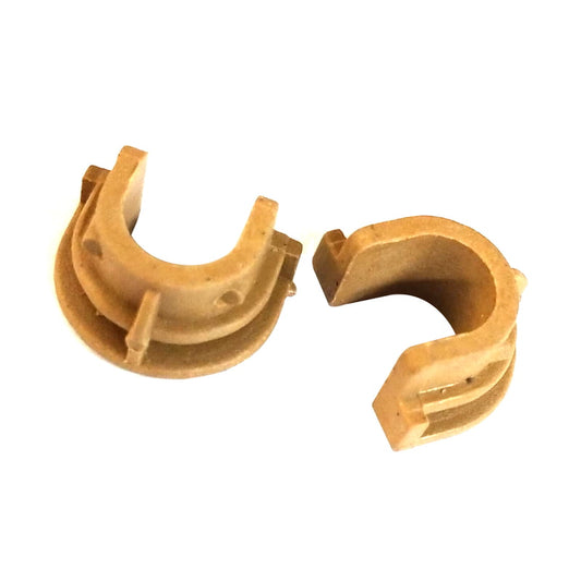Fuser Bush Set For HP Laserjet M126 M128 Printer