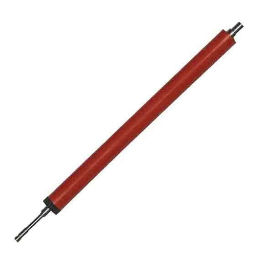 Pressure Roller Foam Quality For Laserjet 1022 3050 3052 3055 Printer