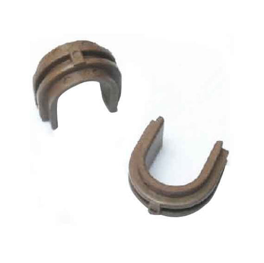 Fuser Bush Set For HP Laserjet P3015 Printer