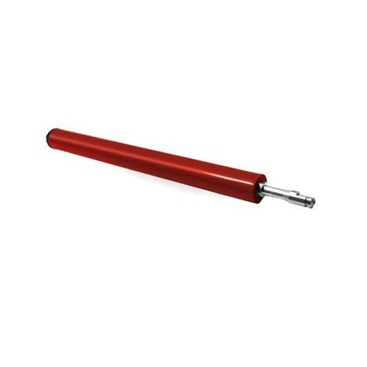 Pressure Roller PRN Quality For HP Laserjet P2035 P2055 Pro M401 Printer