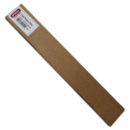 Pressure Roller PRN Quality Black For HP Laserjet P3015 3016 M521 M525 Printer