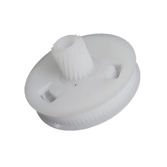 Belt Drive Gear for HP LaserJet M225 M226 M202 (RU5-3112)