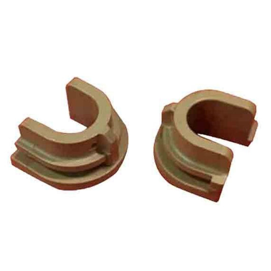 Fuser Bush Set For HP Laserjet 1606 1505 1536 202 226