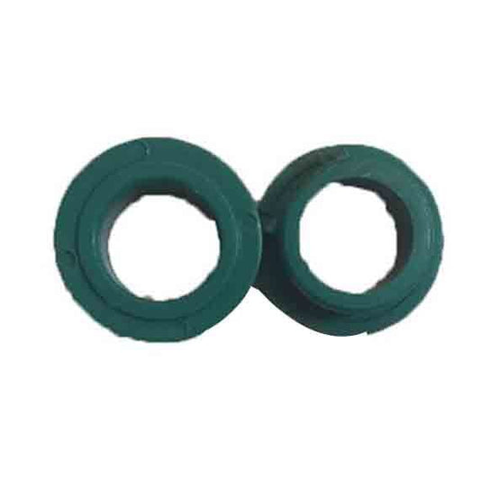 Fuser Bush Set For HP Laserjet 5200 Printer