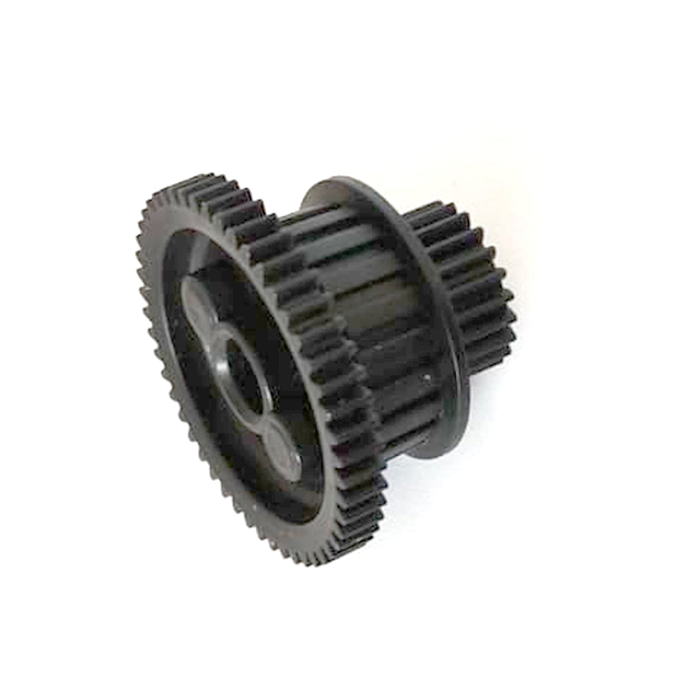 Belt Drive Pulley Gear For MSP 240 245 - Main Image