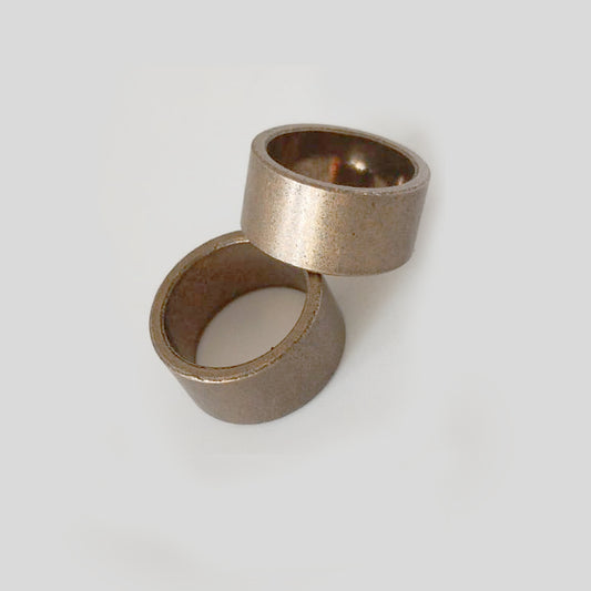 Carriage Bush For Epson LQ5235