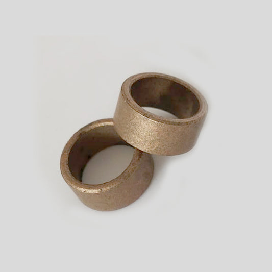 Carriage Bush For Epson FX1170