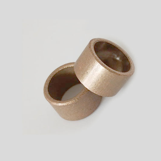 Carriage Bush For Epson EX200