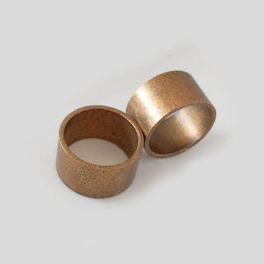 Carriage Bush For Epson LQ1050 EX330