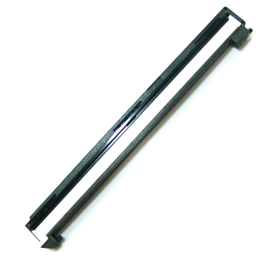 CCD Scanner For Samsung 4321NS New Model