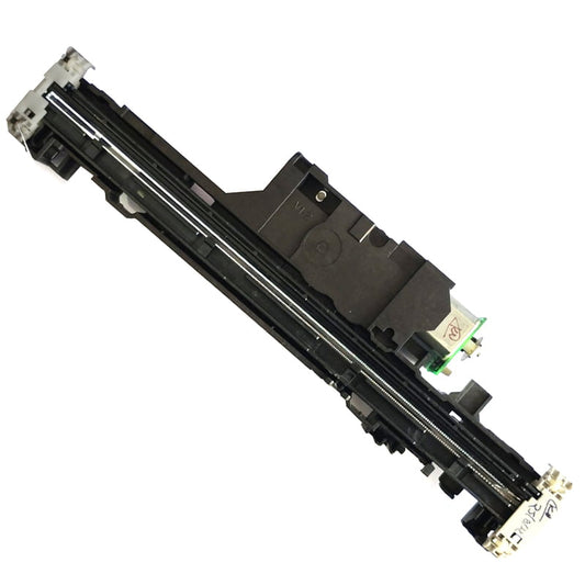CCD Scanner For Canon G2000 Printer