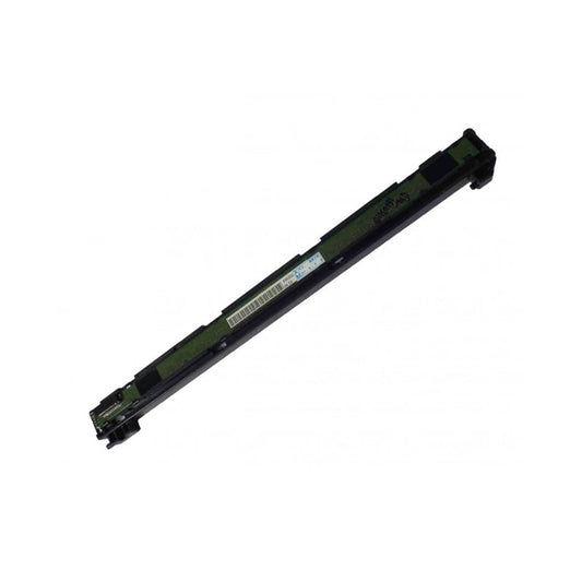 CCD Scanner For Canon G2000 Printer