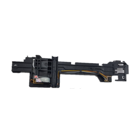CCD Scanner Assembly For Epson M200