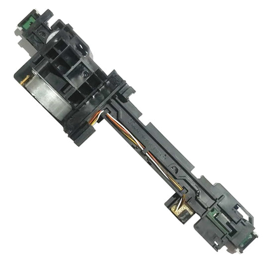 CCD Scanner For Epson L210 L220 L360 L380 L405 Printer
