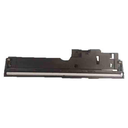 CCD Scanner For HP Laserjet M125 M126 M127 M128