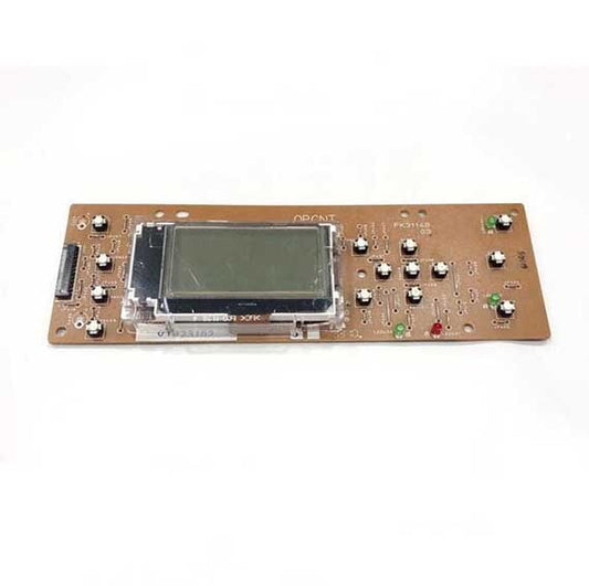 Control Panel PCB For Canon 4412 4410
