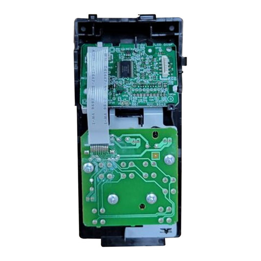 Control Panel For HP Laserjet Pro 401 Printer