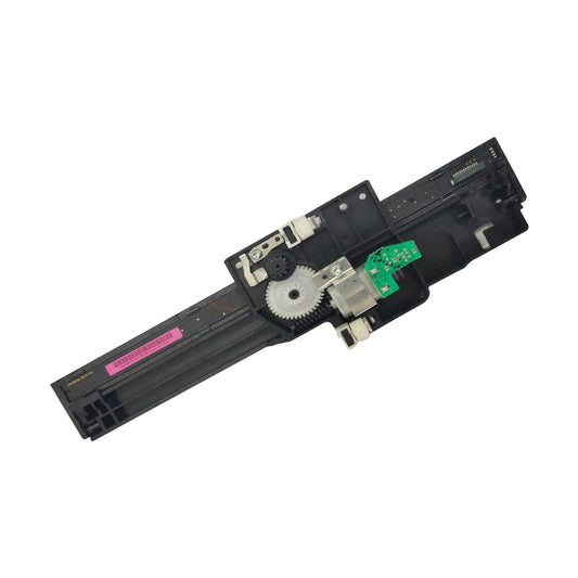 CCD Scanner For HP Laserjet M226