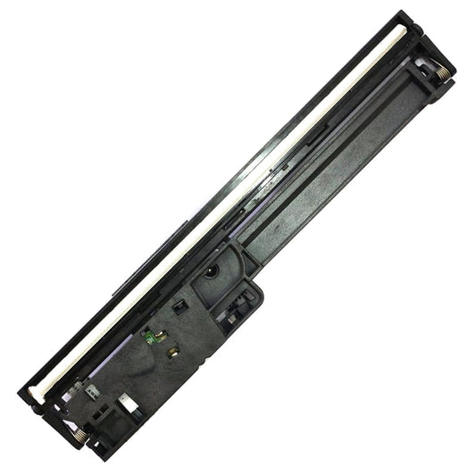 CCD Scanner For HP Laserjet M132 M132nw M180a Printer