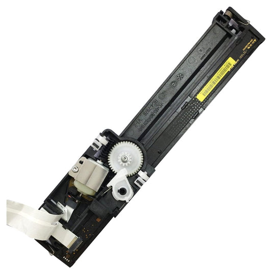 CCD Scanner For HP Laserjet M132 M132nw M180a Printer