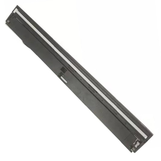 CCD Scanner For HP Laserjet M435 M435DN M435N M435NW Printer