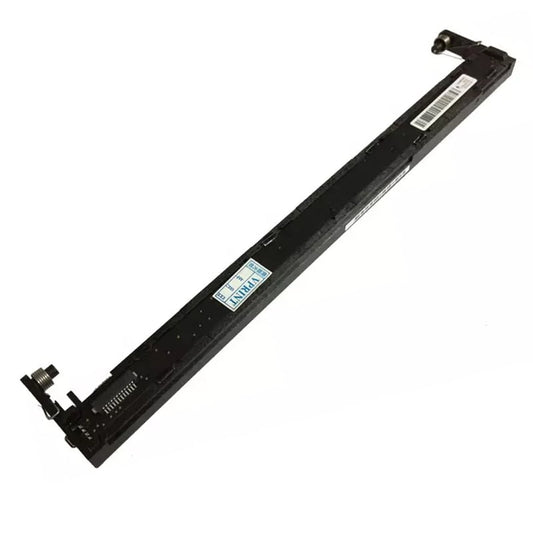 CCD Scanner For HP Laserjet M435 M435DN M435N M435NW Printer