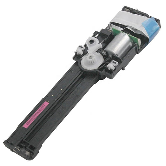 CCD Scanner For HP Laserjet M227 Printer
