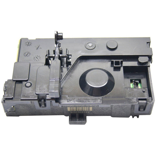 Laser Scanner for HP Laserjet M101 102 103 104 MFP M129 M132 Printer