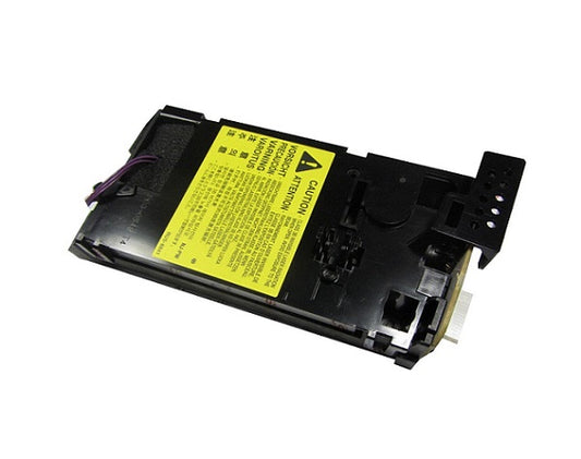 Laser Scanner for HP Laserjet M101 102 103 104 MFP M129 M132 Printer