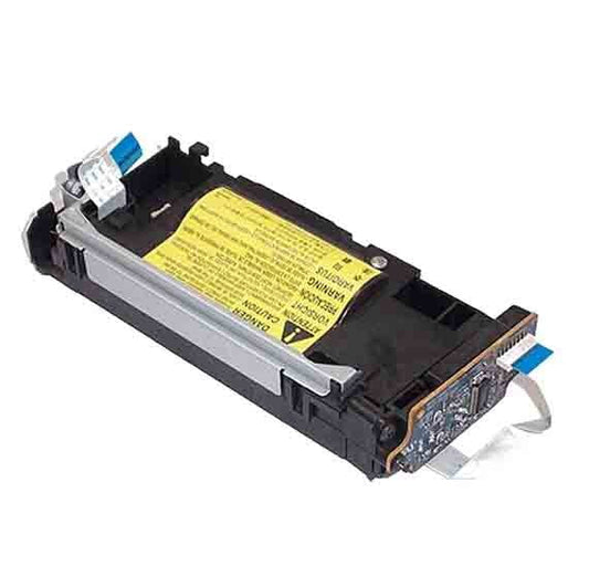 Laser Scanner For HP Laserjet 1022 3050 3052 3055 M1319 Printer