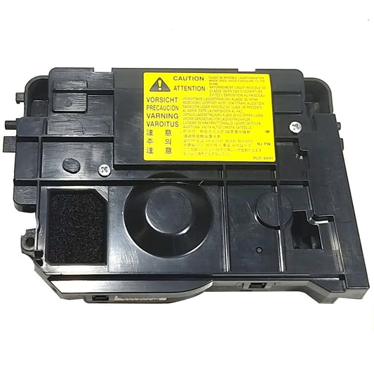 Laser Scanner For HP Laserjet Pro M400 M401 M425 Printer (RM1-9292)