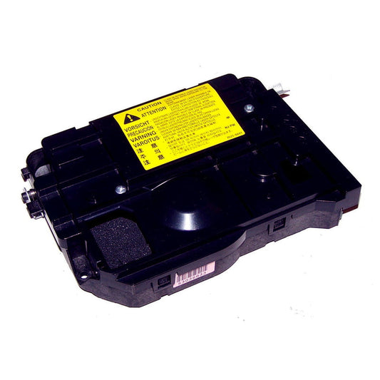 Laser Scanner For HP Laserjet Pro M400 M401 M425 Printer (RM1-9292)