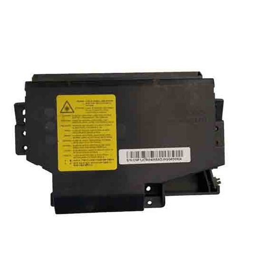 Laser Scanner For Samsung 4021 4321 Printer