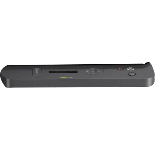 Control Panel For HP Laser MFP136a 136w Printer
