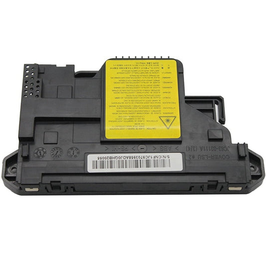 Laser Scanner For Samsung M2626 2825 2835 2675 2876 2875fh Printer
