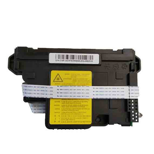 Laser Scanner For Samsung M2626 2825 2835 2675 2876 2875fh Printer