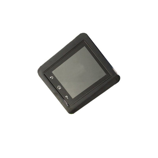 Control Panel For HP Color Laserjet M452 Printer