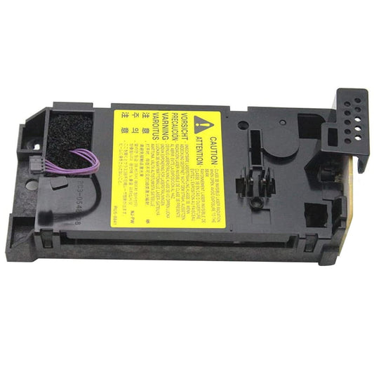 Laser Scanner HP Laserjet M201 M202 M225 M226 Printer