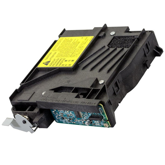 Laser Scanner HP Laserjet P3015 500 525 Printer