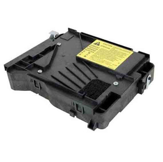 Laser Scanner HP Laserjet P3015 500 525 Printer