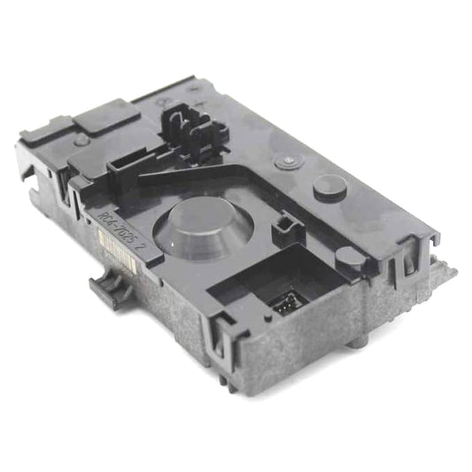 Laser Scanner For HP Laserjet M203 M206 M227 M230 Printer series