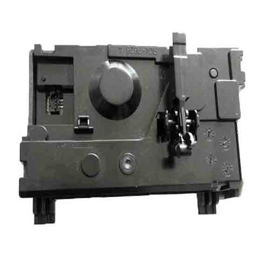 Laser Scanner For HP Laserjet M203 M206 M227 M230 Printer series