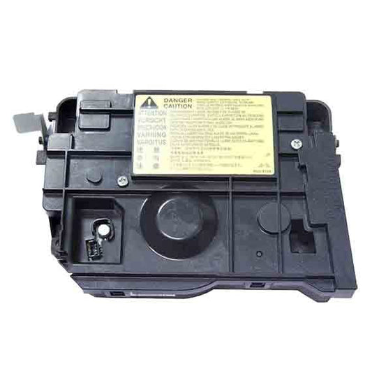 Laser Scanner For HP Laserjet P2035 2055 Canon LBP6650 6670 D1120 1150 1180 5890 Printer