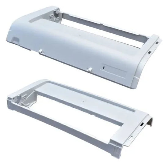 Front Cover For HP LaserJet L1020 Printer